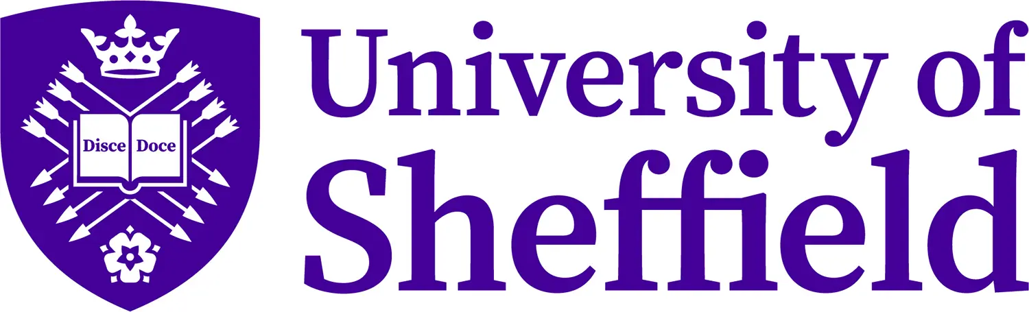 University of Sheffield – Careers & Employability Service