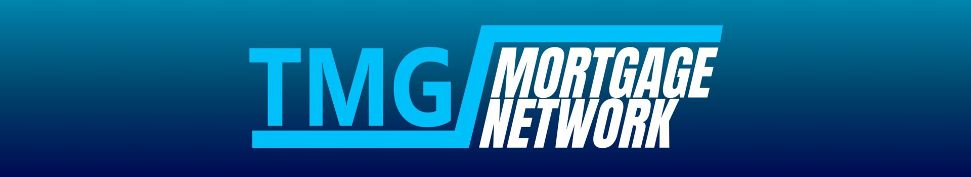 TMG Mortgage Network