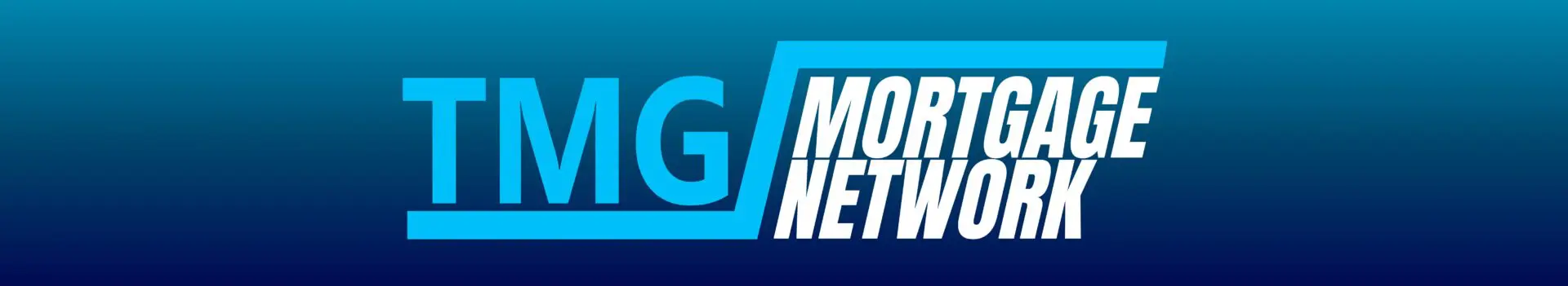 TMG Mortgage Network