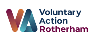 Voluntary Action Rotherham