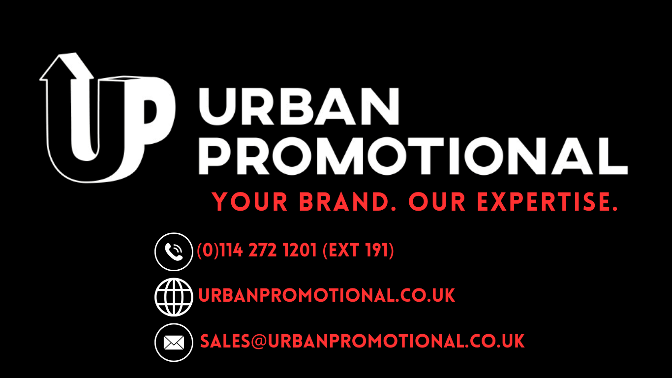 Urban Promotional