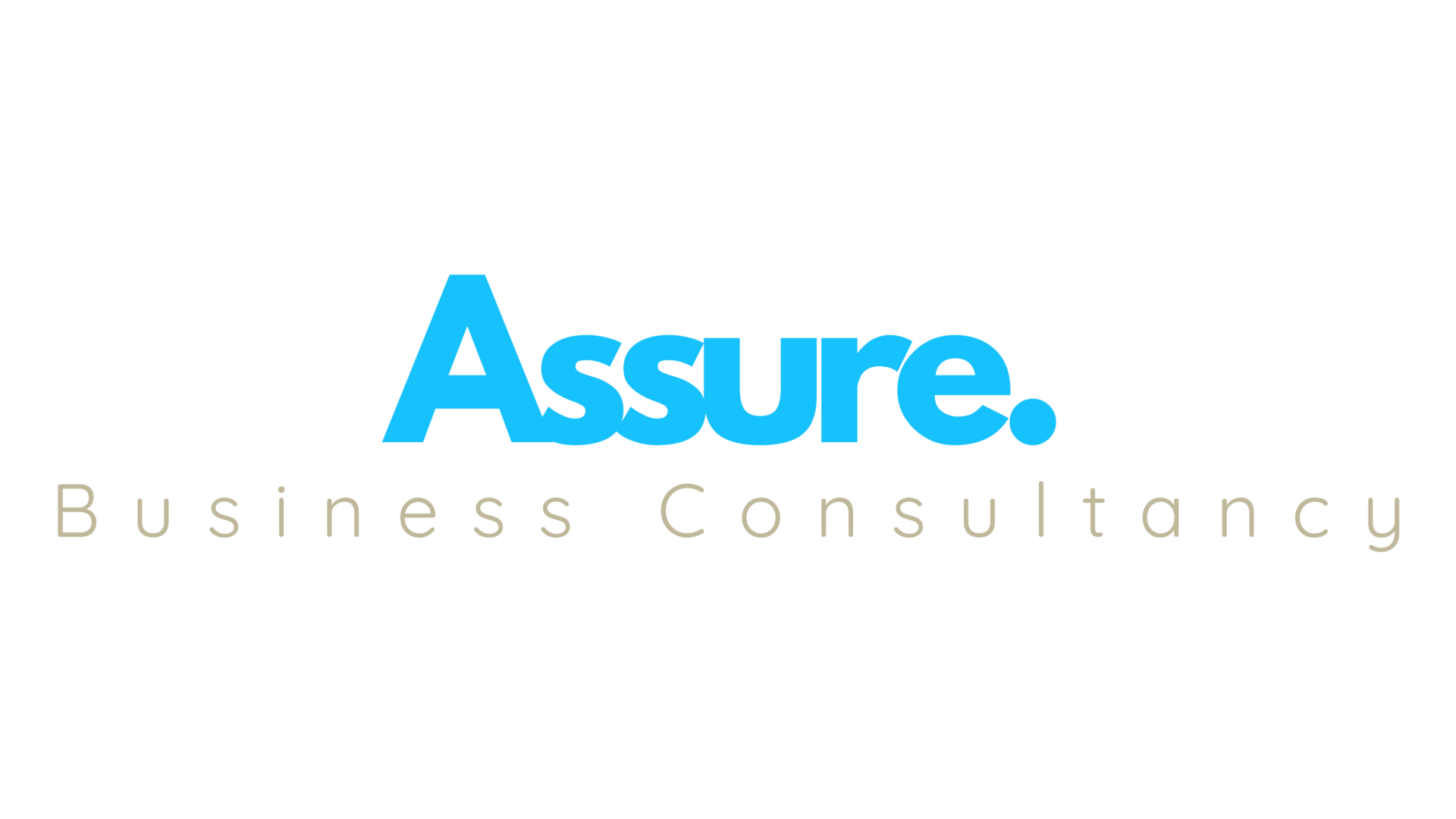 Assure Business Consultancy