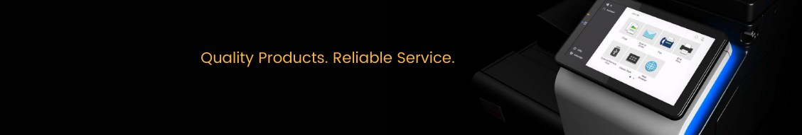 CSP Systems Ltd