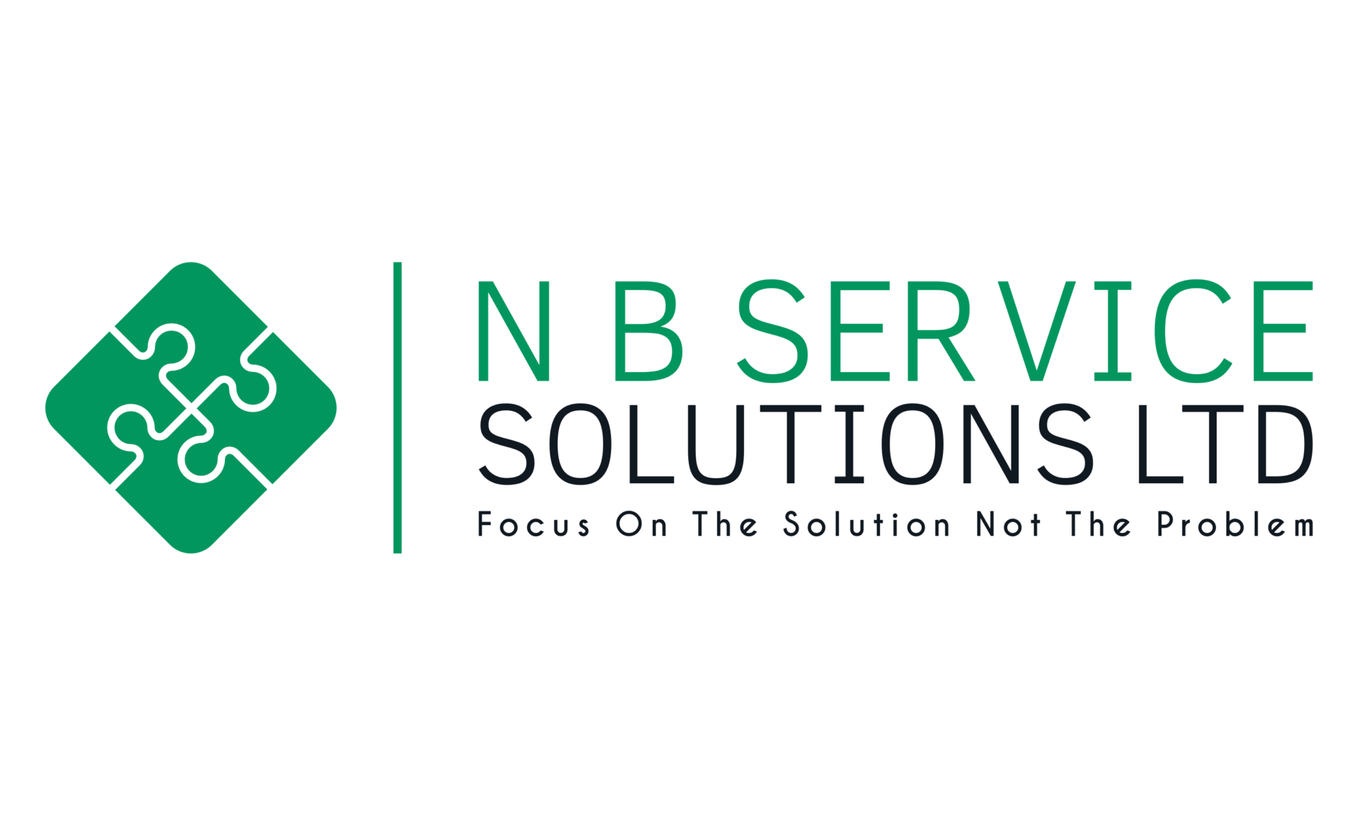 N B Service Solutions Ltd