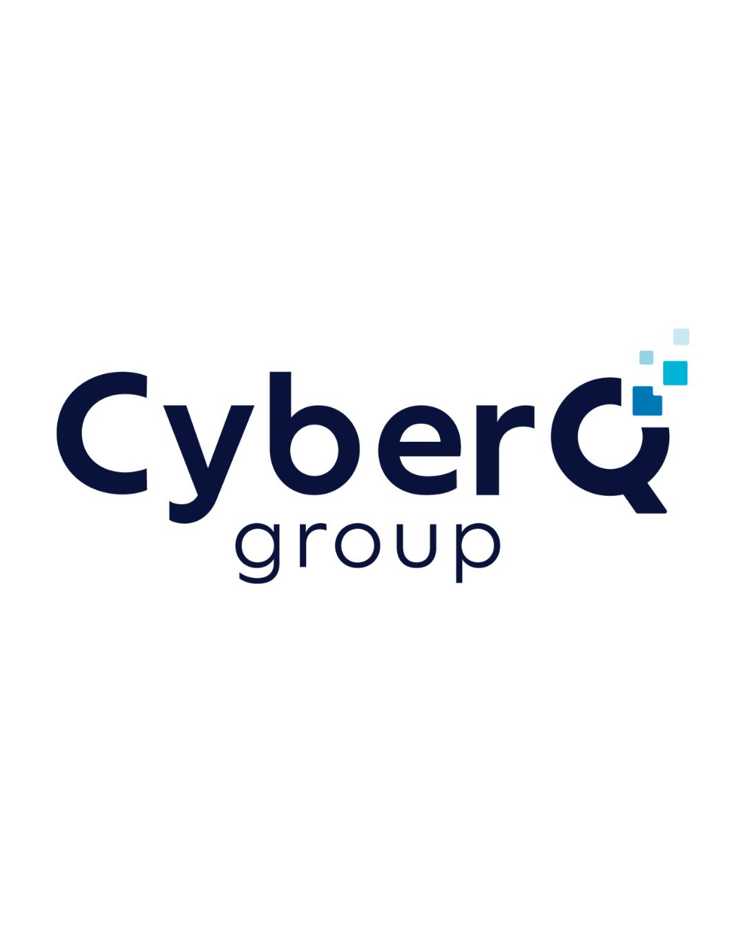 CyberQ Group Ltd