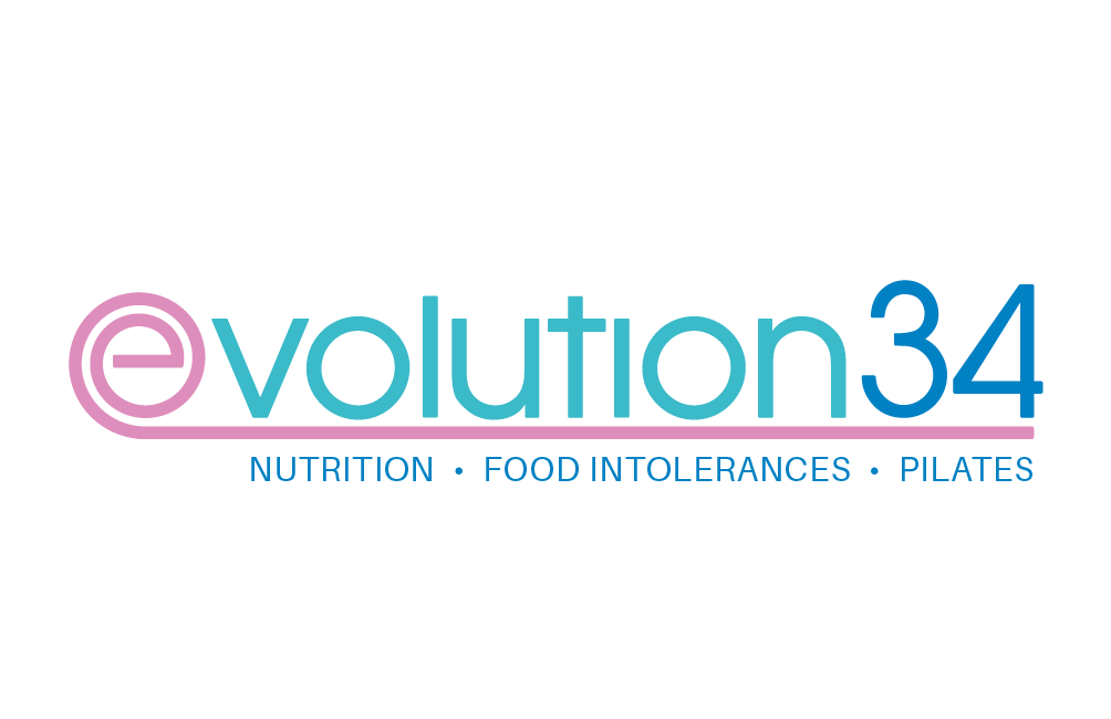 evolution34