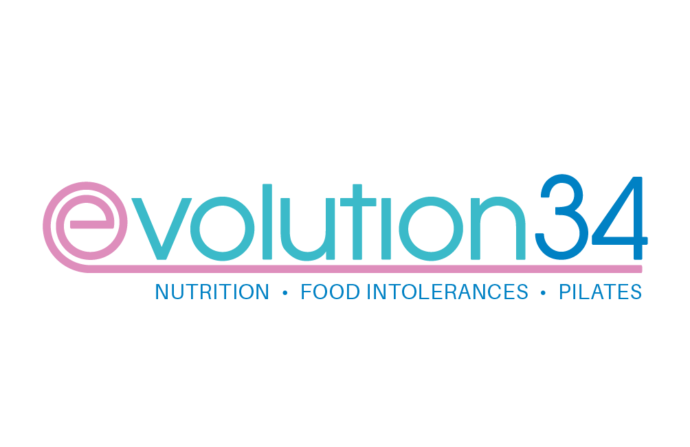 evolution34