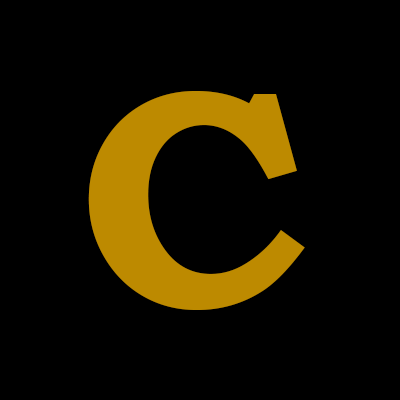 Cheesemongery.com