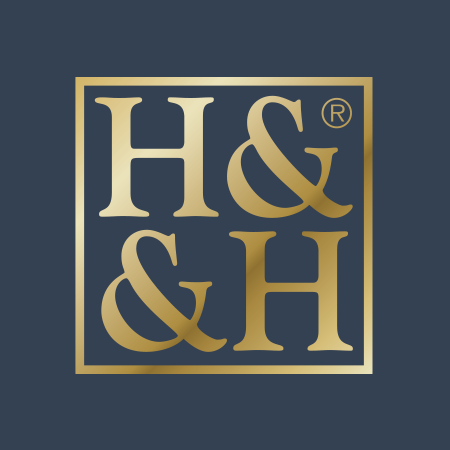 History & Heraldry Ltd