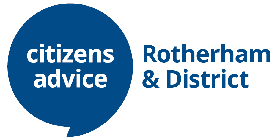 Citizens Advice Rotherham and District