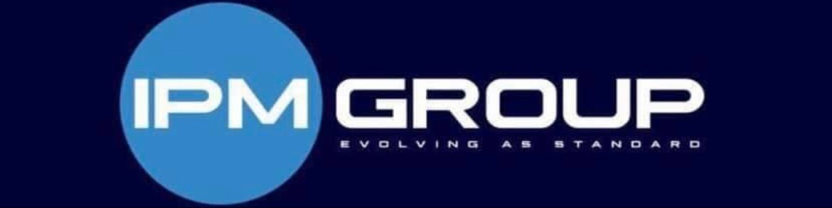 IPM Group