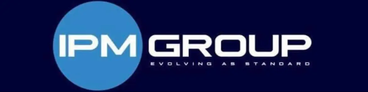 IPM Group