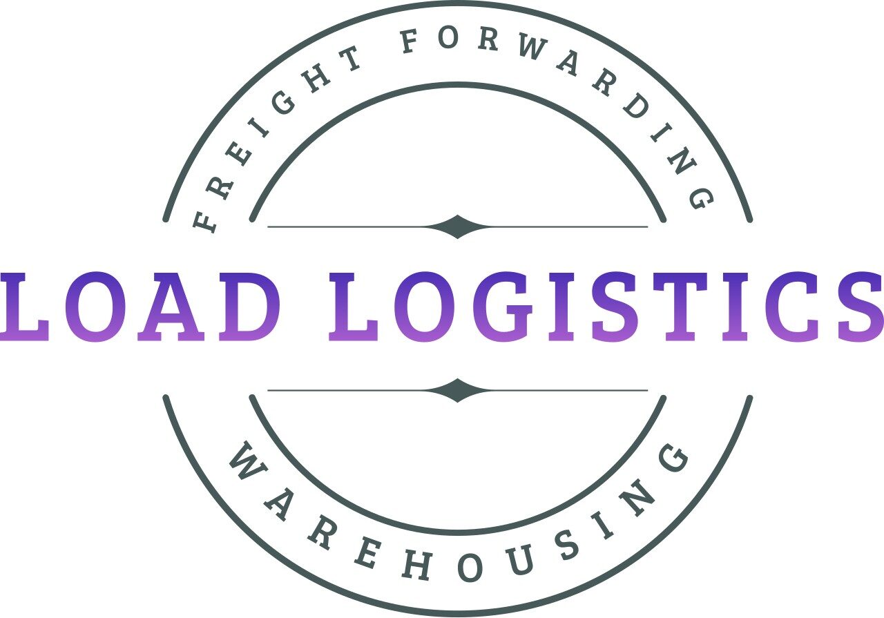 Load Logistics