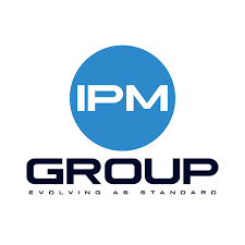 IPM Group UK
