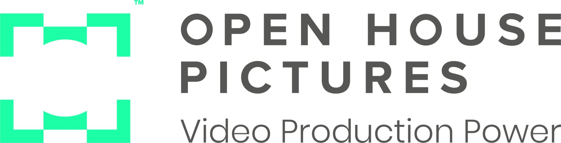 Open House Pictures Ltd