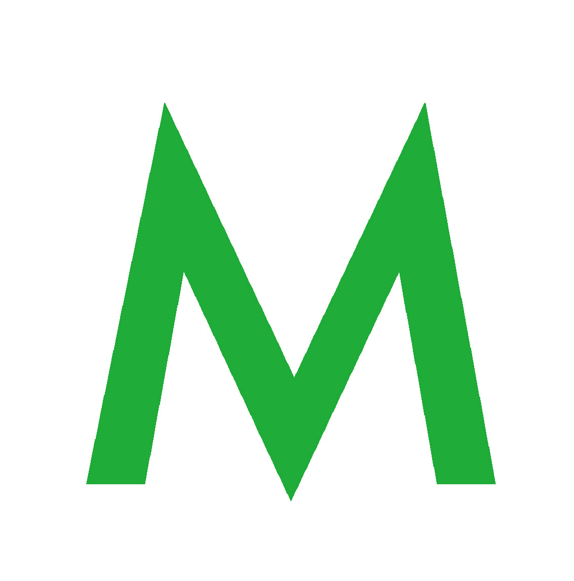 Member Offers