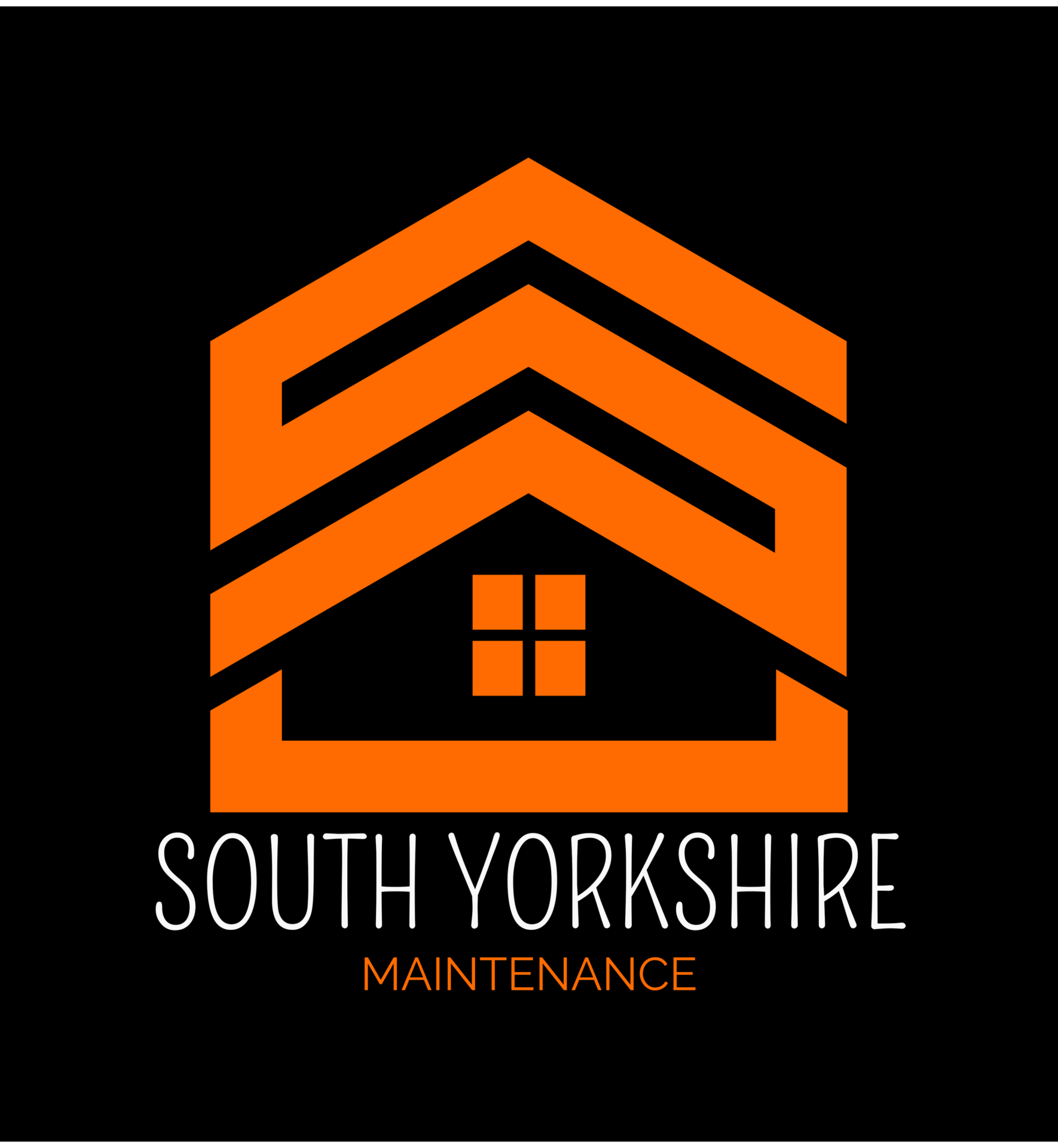South Yorkshire Maintenance