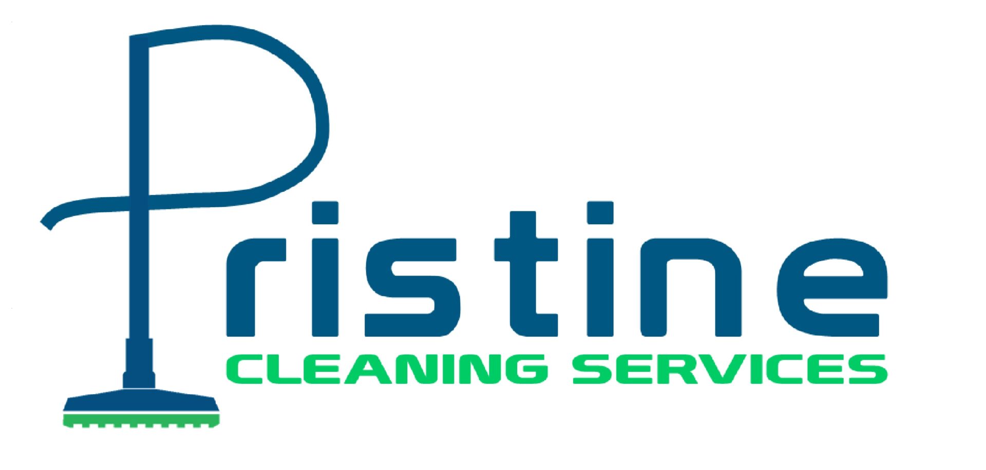 Pristine Commercial Cleaning Services