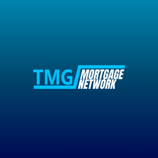 TMG Mortgage Network