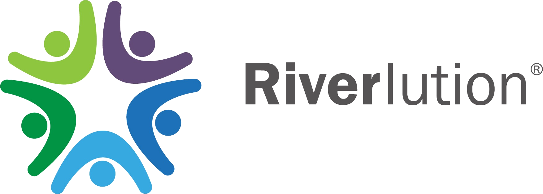 Riverlution CIC