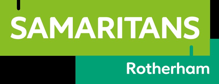 Rotherham Samaritans