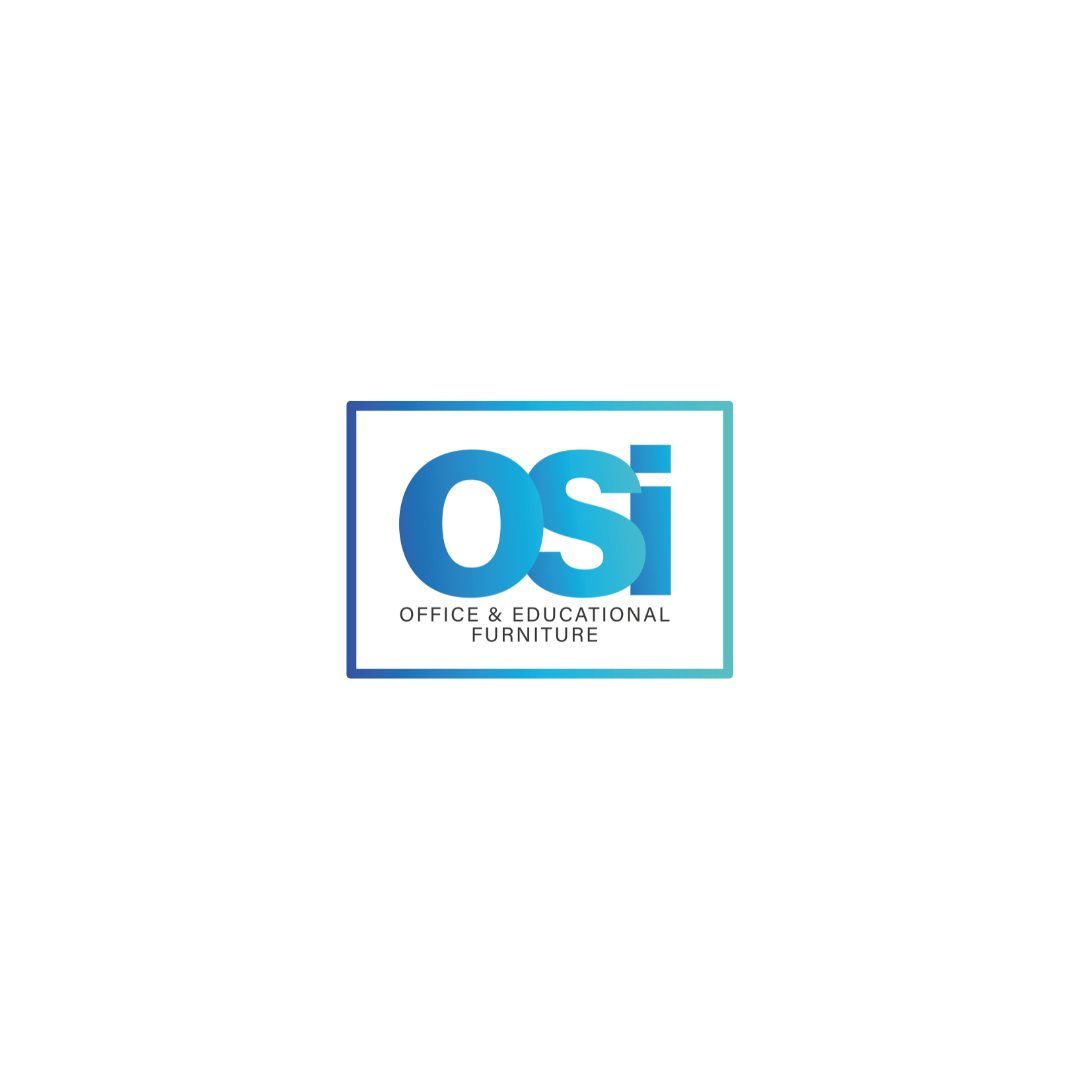 OSI Ltd