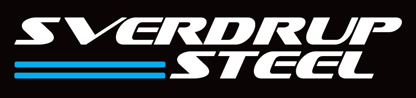Sverdrup Steel UK Ltd