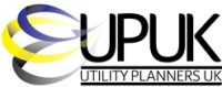Utility Planners UK