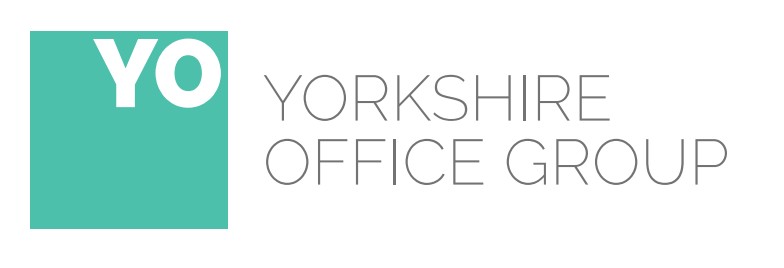 Yorkshire Office Group Ltd