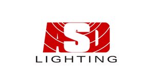 ASD Lighting