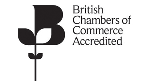 British Chambers of Commerce