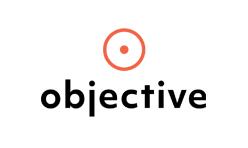 Objective