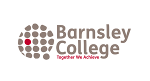 Barnsley College