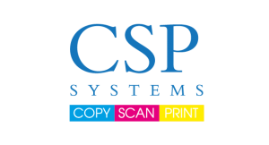 CSP Systems