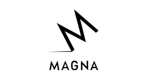 Magna