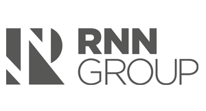 RNN Group