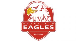 Sheffield Eagles