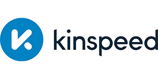 Kinspeed