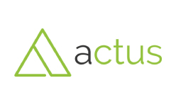 Actus