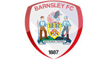 Barnsley FC