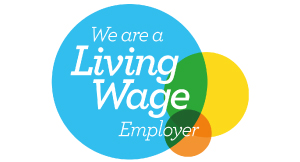 Living Wage Employer