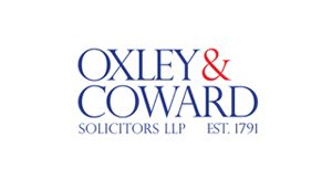 Oxley & Coward