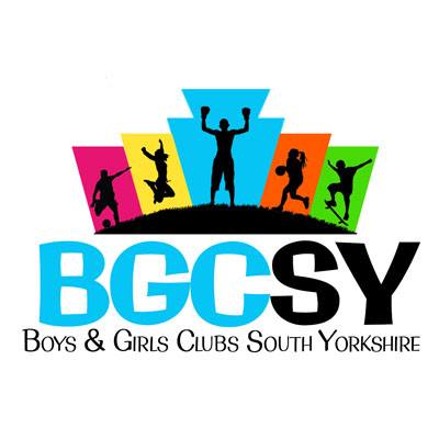 Trustees Wanted Boys and Girls Clubs South Yorkshire
