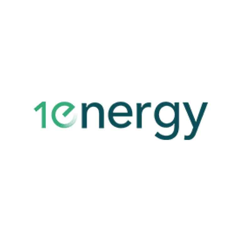 1 Energy Group Ltd