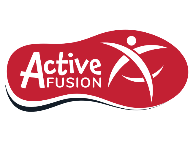 Active Fusion Surpasses Fundraising Goal in Christmas Challenge