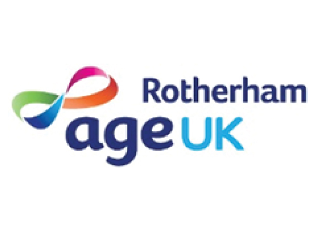 Age UK Rotherham Appeals for 10k Corporate Challenge Team Entries