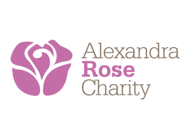 ALEXANDRA ROSE CHARITY TO HOST CELEBRATION EVENT TO CELEBRATE IMPORTANT MILESTONE