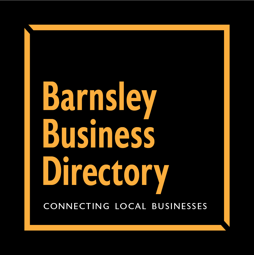 Something New For Barnsley Businesses