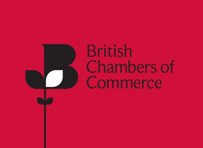 BCC reacts to Shadow Chancellor’s speech