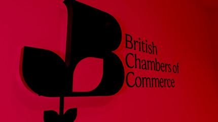 COVID-19 update British Chamber of Commerce